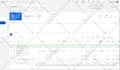 audit and optimize google ads campaign