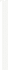 design awesome responsive editable mailchimp email template