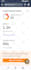 increase domain rating ahrefs DR 70 plus google ranking