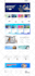 design, redesign, or build wordpress website development