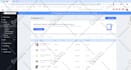 add products to wix store