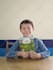 do children book mockup mock ups