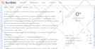 do seo article writing or blog writing as a content writer