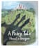 do book cover design, ebook cover design, book cover design