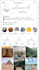 grow your instagram organically with real followers and content strategy