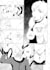 make manga and comic pages for you