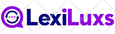 design business 3d logo design for your brand recognition