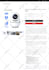 do shopify product research winning product research for dropshipping