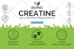 make label design, packaging design, and supplement label designs