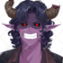 create rpg character faceset