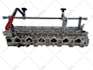 do product photo editing