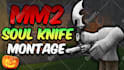 make you a roblox thumbnail for youtube