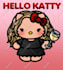 custom make a hello kitty for you