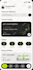 do figma design, figma website, figma design website, website ui ux design