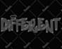 do  awesome rhinestone design for you