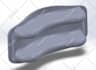 do product design, rendering, industrial cad and 3d printing