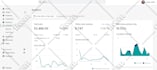 do shopify ads and facebook lead generation for any niche