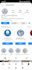 set up instagram shop facebook shop and integrate it with shopify store