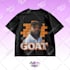 design custom 90s vintage airbrush graffiti t shirts