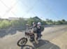 remove anything from your photos