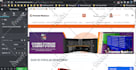 fix woocommerce errors, woocommerce issues, wordpress errors and bugs
