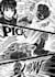 draw a high quality manga or comic pages for you