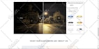 develop, redesign, or migrate website