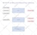 design premium marketing infographic, roadmap or flowchart