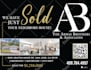 design signage vinyl banner political yard sign outdoor billboard