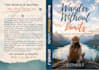 professionally format your book for amazon KDP, kindle, epub, and paperback