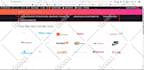 build a professional woocommerce or wordpress website with speed optimization