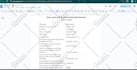 automate google forms, sheets, drive, or gmail with apps script