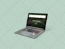 design or redesign squarespace website development