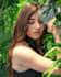 do high end retouching of your photos for just five dollars
