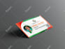 design amazing brochure, company profile, handbook, proposal, report