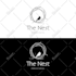 do unique custom minimalist luxury wellness, beauty  logo