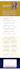 design wordpress website on bluehost, siteground, hostinger