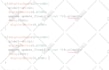 do atmel, avr arduino microcontrollers programming in c