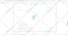 do on page seo geo aeo optimization and offpage on wordpress wix webflow website