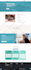 setup memberpress wordpress membership plugin