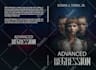 edit book, cover  size, text, image, color and 3d mockup