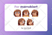 draw custom chibi twitch emotes and sub badges