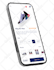 design shopify, website banner, website header, slider, hero image