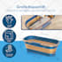 create high quality product photography