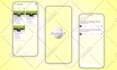 do ai mobile app development android app ios app creation as flutter app develop