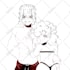 create a nfsw drawing for you