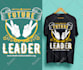 do bulk t shirt designs for merch, teespring and printfull