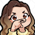 draw custom twitch and discord emotes