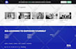 customize and develop your ghost themes