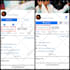 be your professional facebook marketing specialist